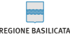 Logo_regione_Basilicata